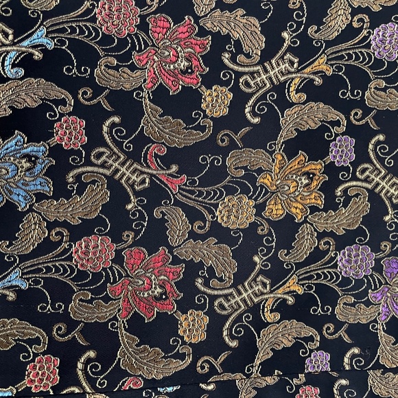 SOPHIE CHANG Studio Pant Suit - Picture 12 of 16